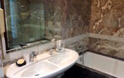 Riverside 48 (D9), Apartment #406000271